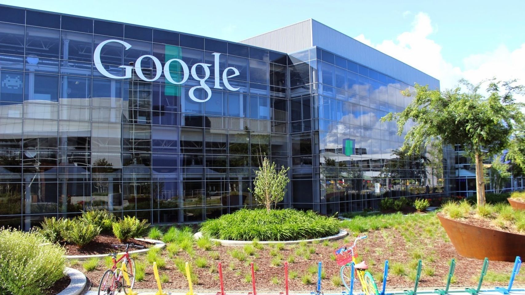 hudle-google-oficinas