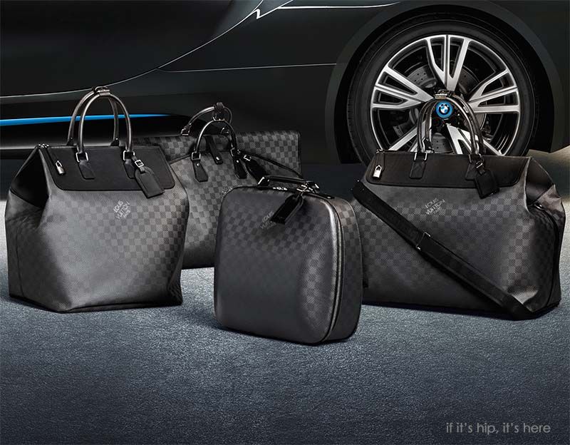 hudle-sitio-bmw-louis-vuitton