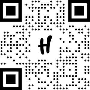 QR-llamada hudle